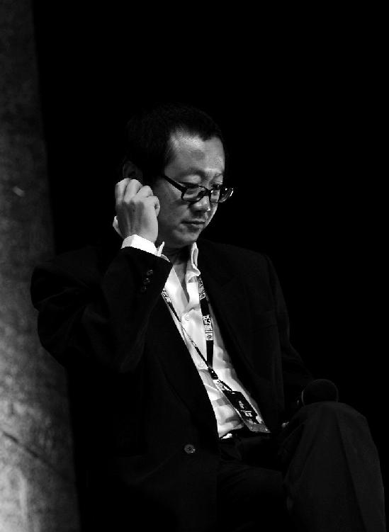 刘慈欣作品集（中短篇37部，长篇8部，其它1部）